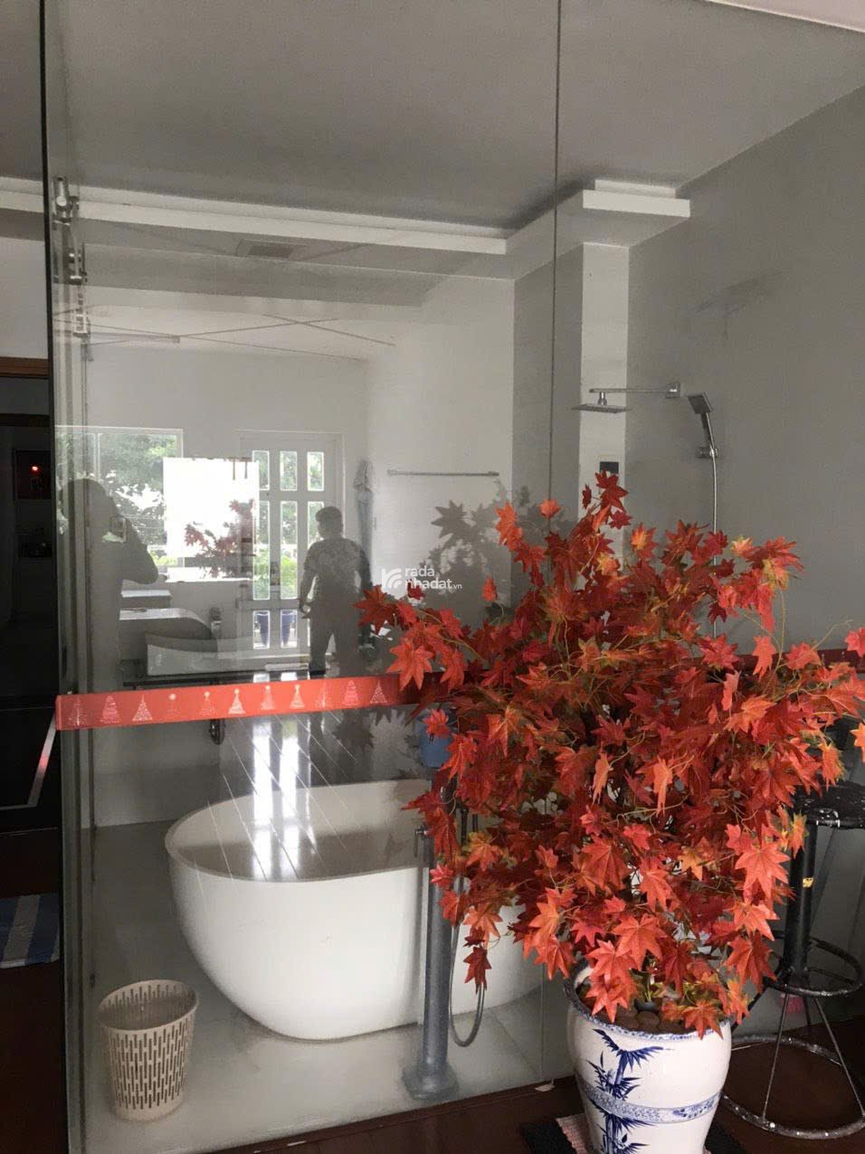 Nhà đẹp MT An Dương Vương P10 Q6 (4x20) hầm 4 tầng. Chỉ 14,8 tỷ 