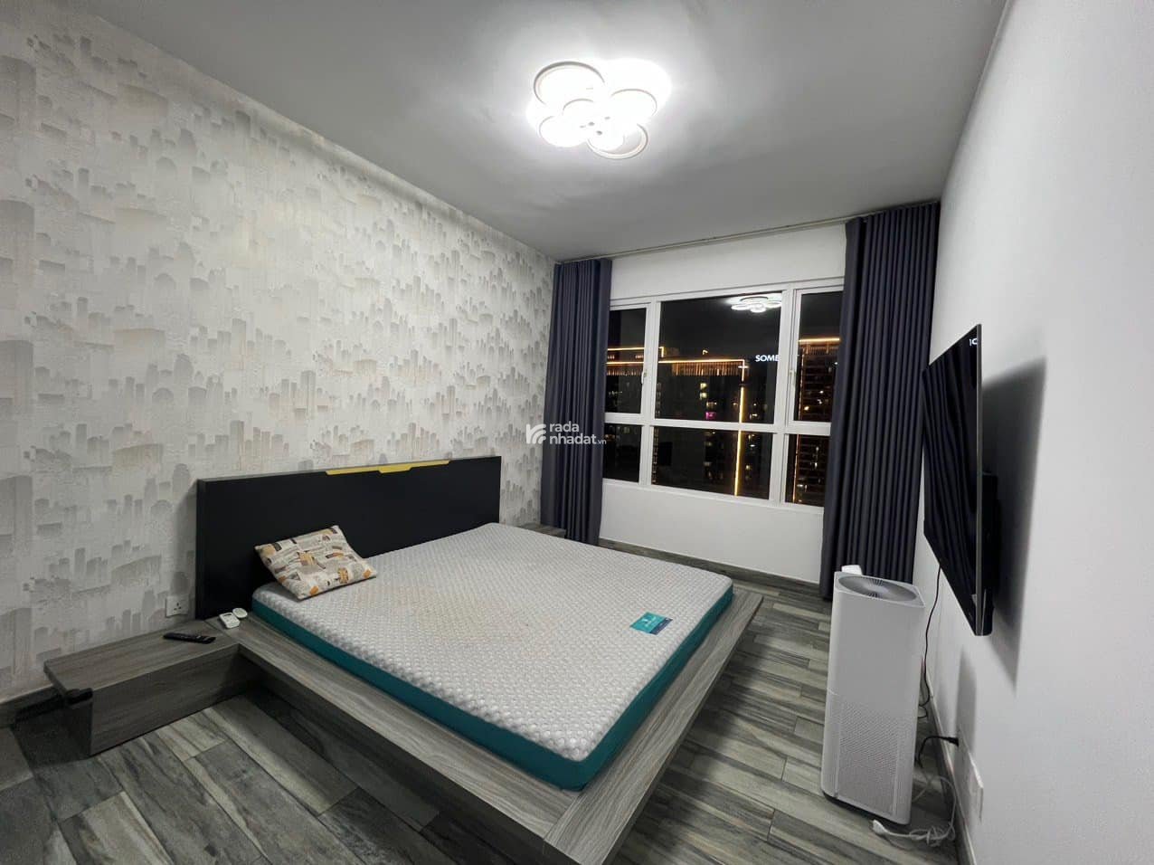 T2/2025 Vista Verde 1,2,3,4PN Duplex căn nào cũng có - trực tại dự án coi nhà không cần hẹn trước