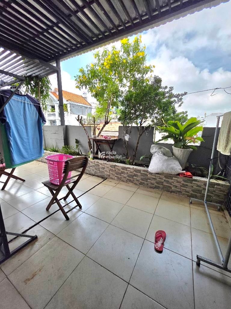 Bán nhà gần gò xoài đường số 4  bình hưng hoà a 182m gia chỉ nhĩnh 16 tỷ