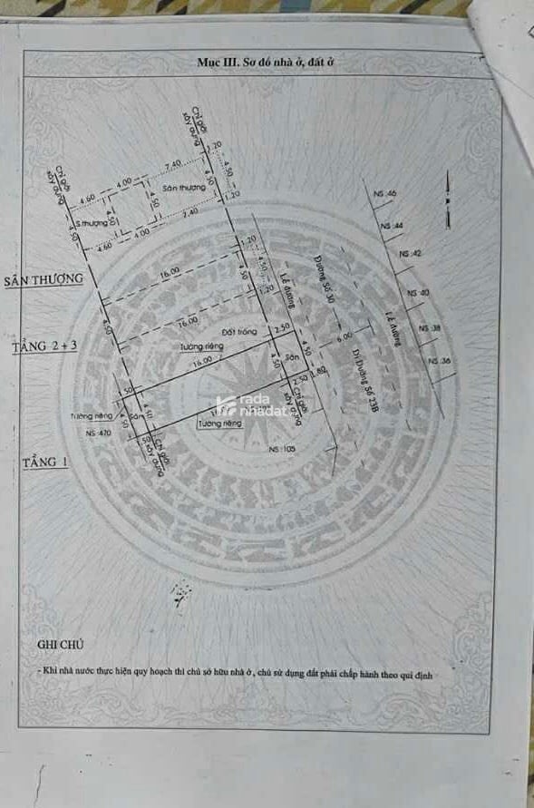 Bán biệt thự Mặt tiền khu Tên Lửa - 9 x 20 x 4 tầng đẳng cấp , sang trọng, đáng sở hữu ngay