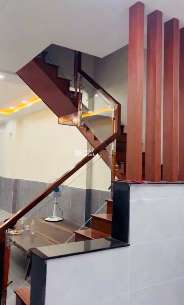 MTKD KHU BÀU CÁT, TÂN BÌNH, 72M2 CÓ KC Ở NGAY. GIẢM 550TR CHỈ CÒN 14T TL 