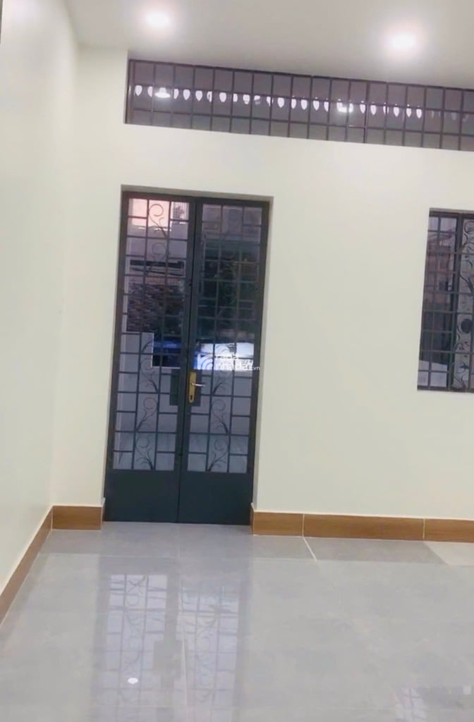 MTKD KHU BÀU CÁT, TÂN BÌNH, 72M2 CÓ KC Ở NGAY. GIẢM 550TR CHỈ CÒN 14T TL 