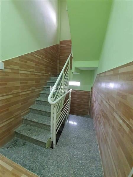 CHDV NGUYỄN PHÚC CHU, TÂN BÌNH, 106M2 CÓ DÒNG TIỀN 85TR. GIẢM 350TR CHỈ 15T 