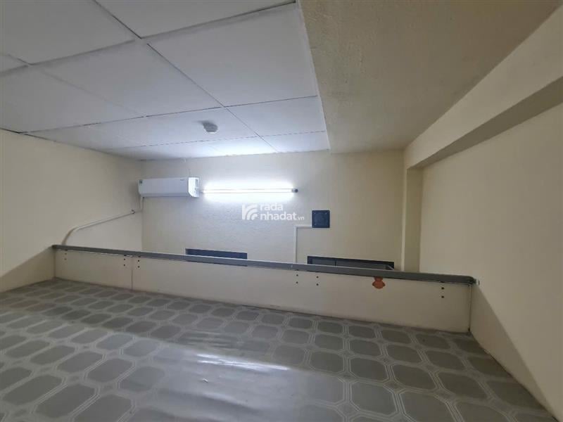 CHDV NGUYỄN PHÚC CHU, TÂN BÌNH, 106M2 CÓ DÒNG TIỀN 85TR. GIẢM 350TR CHỈ 15T 