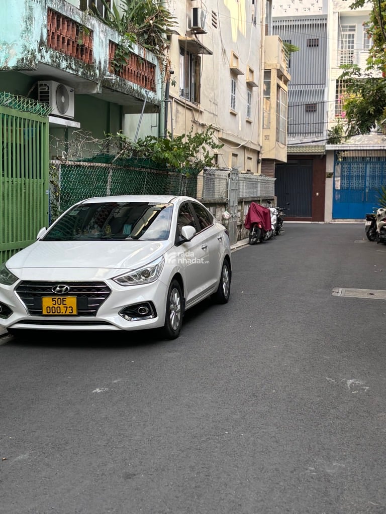 SÁT MT TRẦN HUY LIỆU, PHÚ NHUẬN, 88M2 MỘT ĐỜI CHỦ TIỆN XÂY. GIẢM 200TR CHỈ CÒN 17.5T TL 
