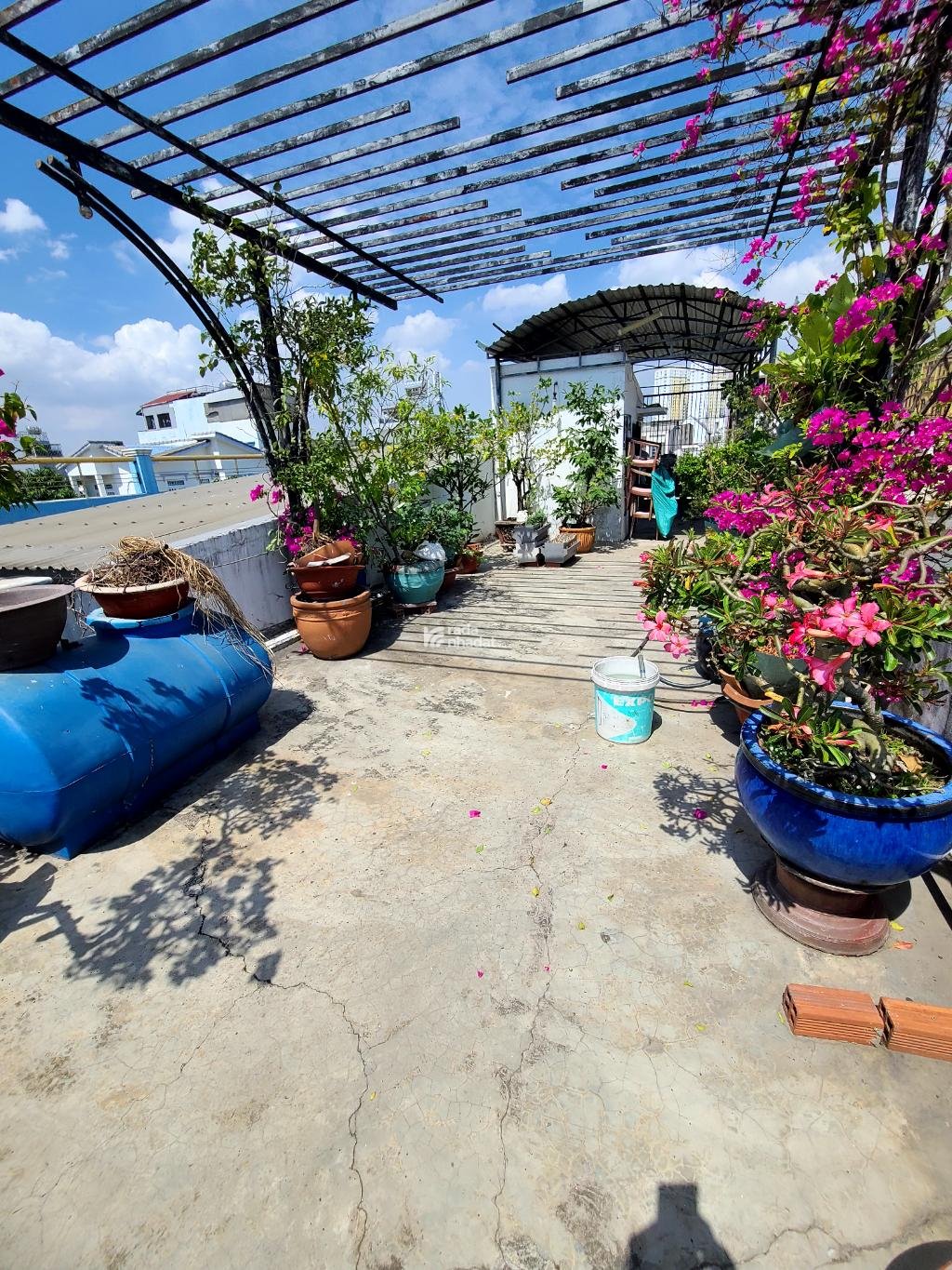 BÁN NHÀ MẶT TIỀN PHÚ ĐỊNH QUẬN 8 148M2 10.3 TỶ 2 CĂN ĐẸP KIÊN CỐ VỪA Ở VỪA KINH DOANH 