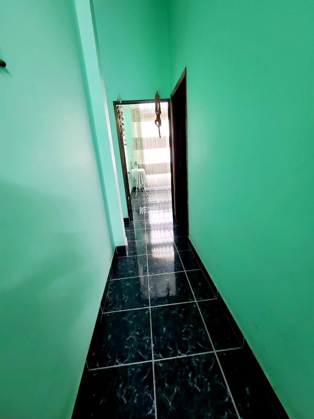 BÁN NHÀ MẶT TIỀN PHÚ ĐỊNH QUẬN 8 148M2 10.3 TỶ 2 CĂN ĐẸP KIÊN CỐ VỪA Ở VỪA KINH DOANH 