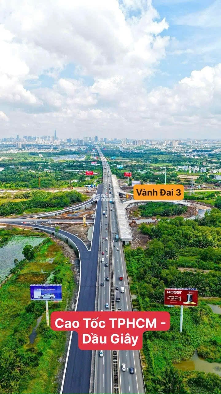 Nhà giá rẻ tại vinhome ( Còn 10 căn vị trí đẹp giá cực rẻ )