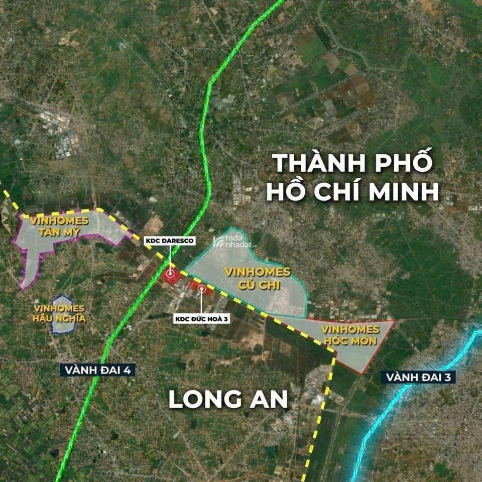 Nhà giá rẻ tại vinhome ( Còn 10 căn vị trí đẹp giá cực rẻ )