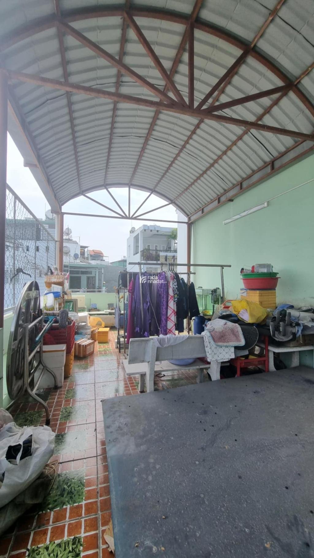 SIÊU PHẨM NHÀ ĐẸP HƯNG PHÚ, P8, Q8  SỔ RIÊNG, GẦN TRUNG TÂM Q8,5,1,10 GIÁ CHỈ 7,6 TỶ