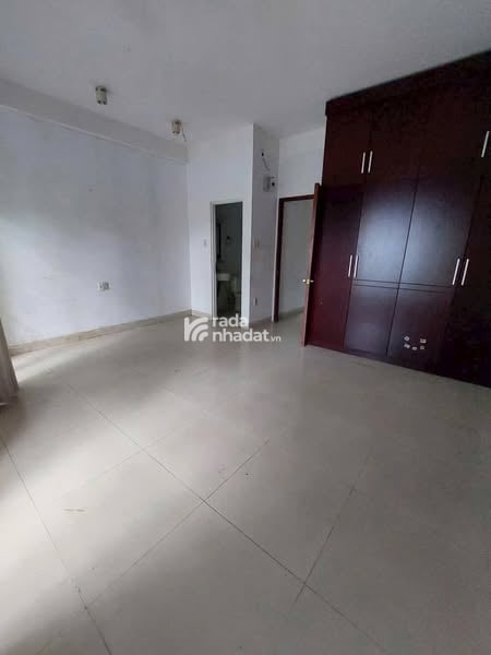 CHO THUÊ NHÀ HẺM XE TẢI KDC VĂN LANG SAU THPT HIỆP BÌNH, NHÀ 1 TRỆT 2 LẦU, 3PN, MỚI SƠN SỬA, 14TR