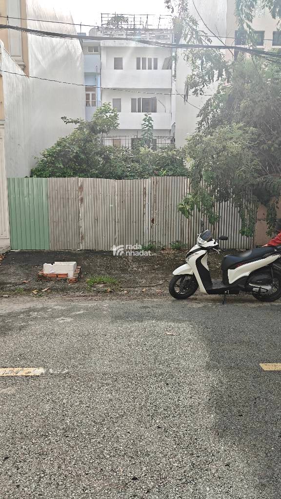  TRUNG TÂM BÌNH TÂN - NGANG CHUẨN 5M - XE HƠI SÁT NHÀ 