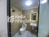 Siêu nóng - Bán căn VP3 Linh Đàm - DT 51m2 - 2N - Giá 3.1x tỷ(giá thương lượng)