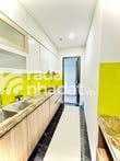 Căn hộ FLC Star Tower 2N 2VS 76m2 - Giá hấp dẫn 11tr/tháng, liên hệ ngay. Mã căn ST4886