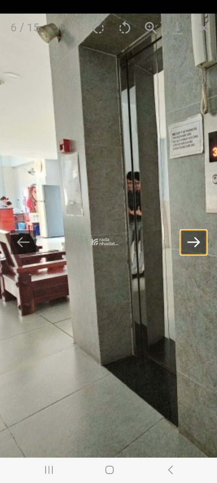 KHÁCH SẠN KHU VIP NƠ TRANG LONG – 19 PHÒNG – DÒNG TIỀN 160TR/THÁNG – 49 TỶ.