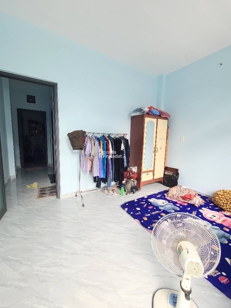 bán nhà gần Aeonmail tân phú  bình hưng hoà