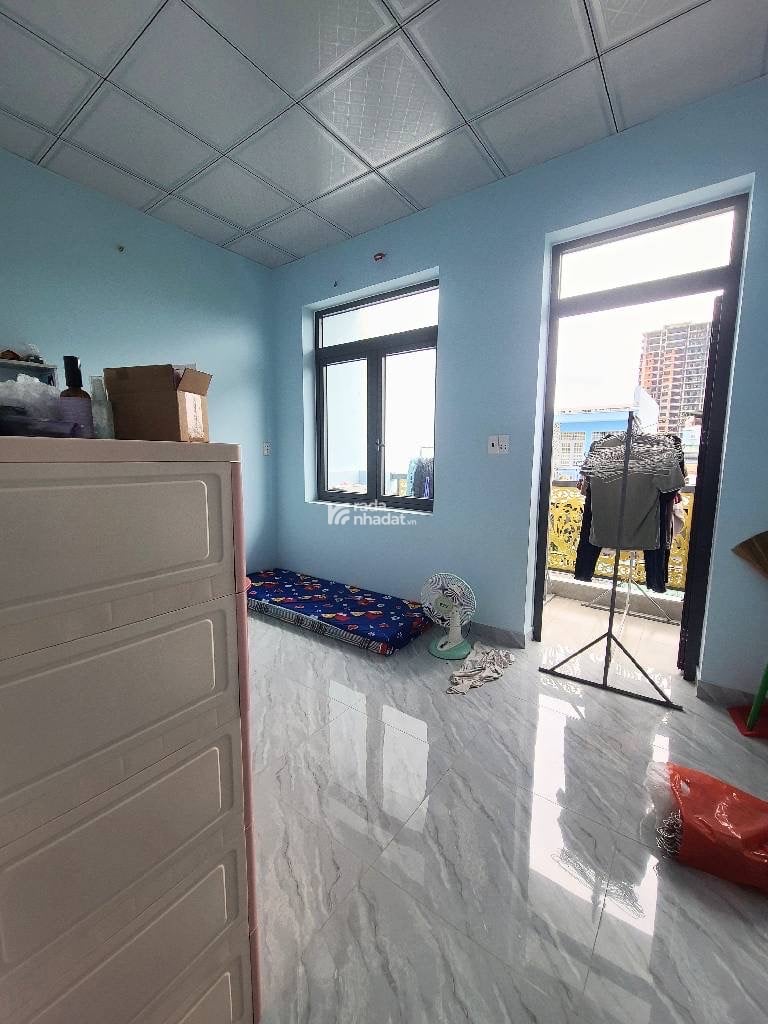 bán nhà gần Aeonmail tân phú  bình hưng hoà