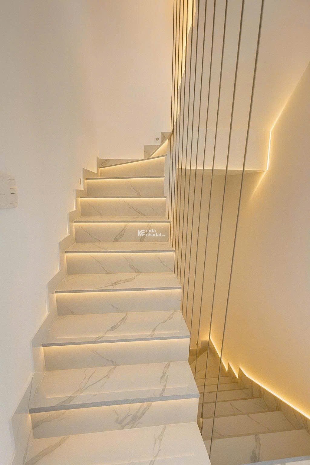 Nhà đẹp bán gấp, hẻm ô tô, đường Dương Văn Dương, P. Tân Quý, Tân Phú, chỉ 8,5 tỷ TL