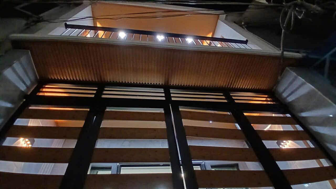 BÁN NHÀ NGUYỄN THỊ KIỂU, TÂN THỚI HIỆP, Q12, GIÁ 3.35 TỶ chỉ 500m ra tới cầu vượt Tân Thới Hiệp