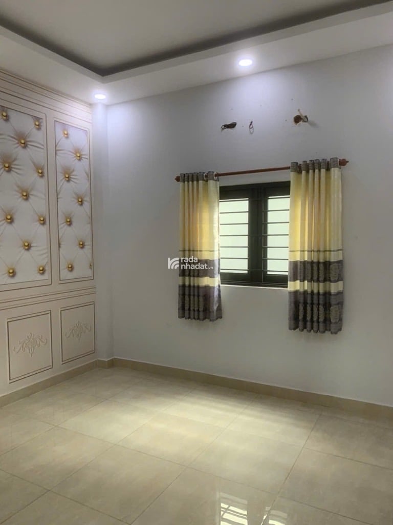 VỊ TRÍ HẺM XE HƠI NGAY LÊ VĂN QUỚI -PHƯỜNG BÌNH TRỊ ĐÔNG -BÌNH TÂN