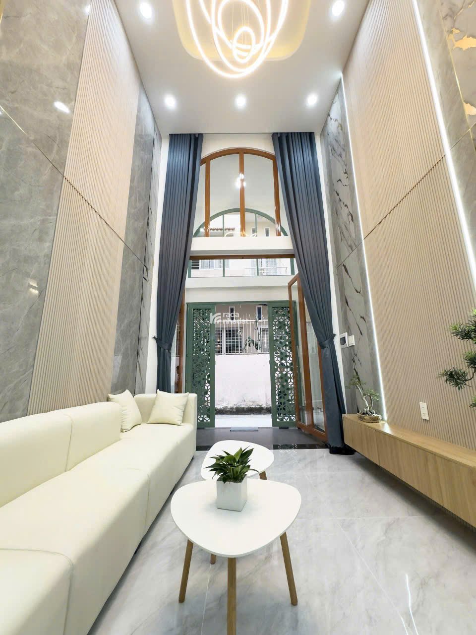 [BÌNH THẠNH] BẠCH ĐẰNG - 40M2 - 3 TẦNG - 3 PN - FULL NỘI THÂT -  CHỈ 6.15 TỶ