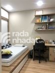 Căn hộ Hanoi Homeland 58m2 đã có sổ, full nội thất, giá tốt, 0986 168 ***