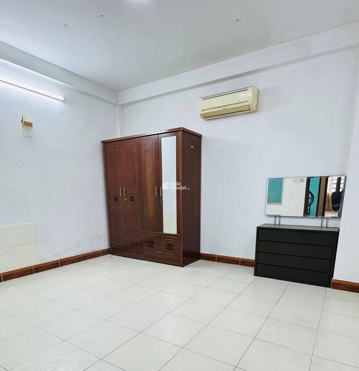 HOT!! NHÀ 2 TẦNG KẾ HIMLAM - 6x5.5 - SHR - CÁCH MT 50M - CHỈ 3.7 TỶ, HIẾM Ở Q7