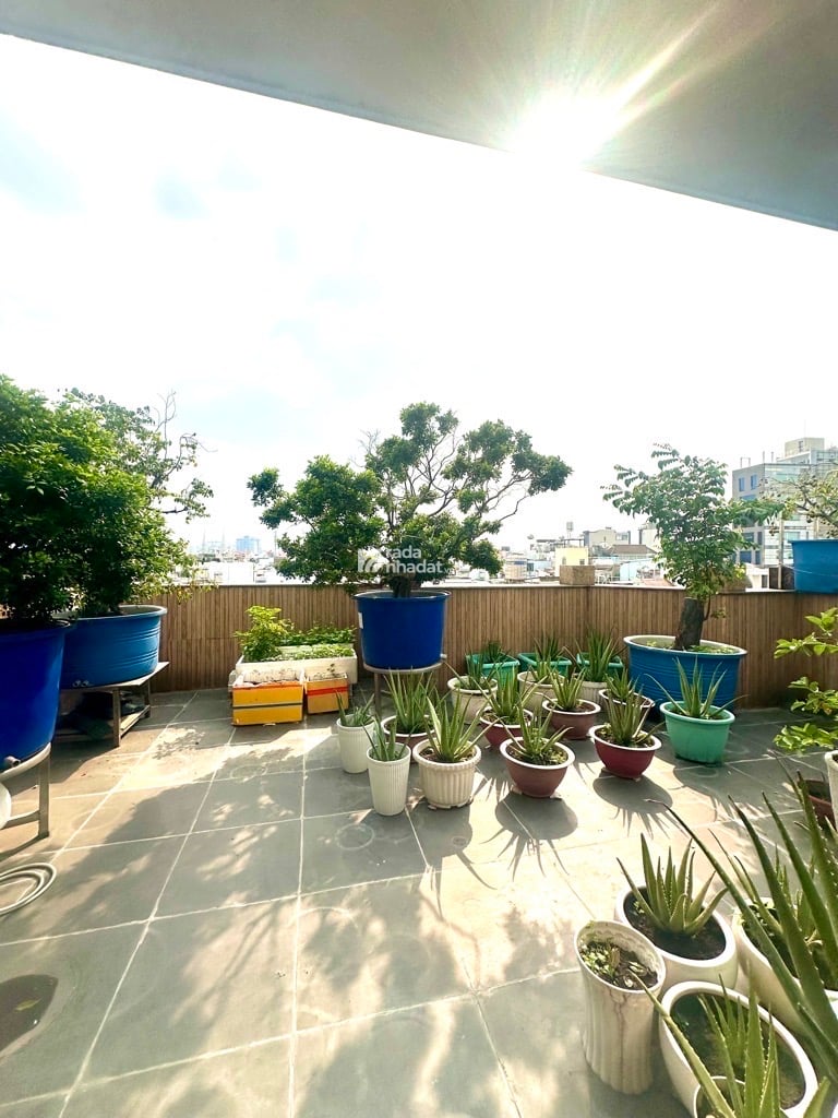 CĂN GÓC 2 MẶT HẺM - KINH DOANH CHO THUÊ 14 PHÒNG CHDV CAO CẤP FULL NỘI THẤT - CÓ THANG MÁY - CHỦ VỪ