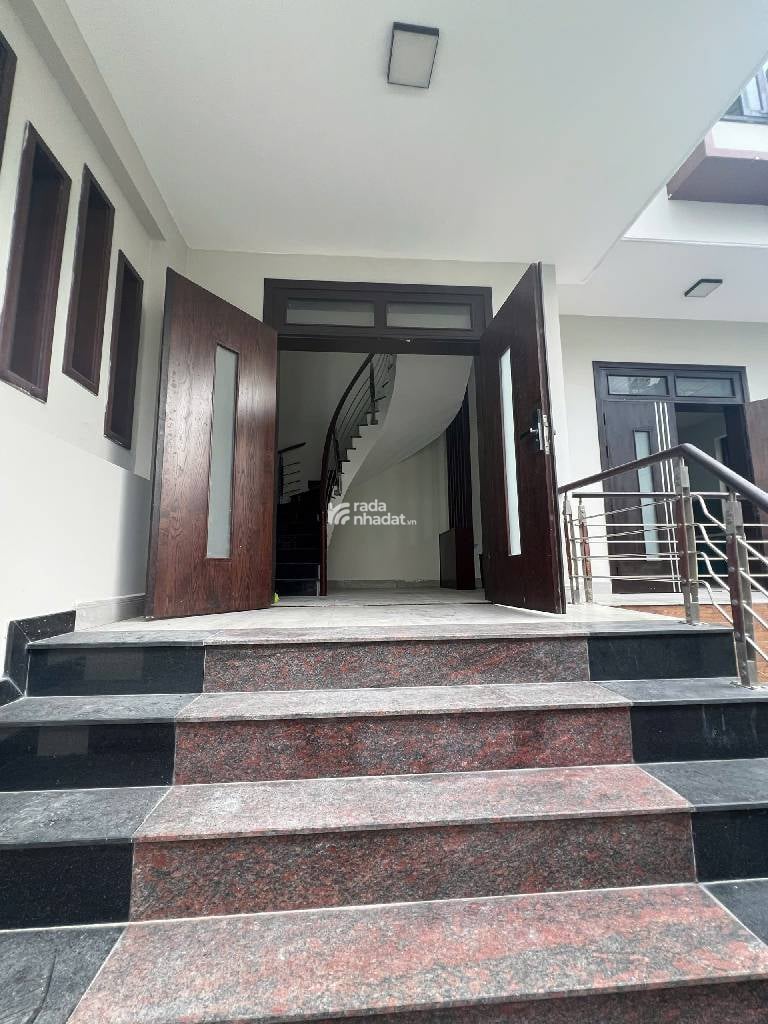 KDC LÊ BÔI- TRỊNH QUANG NGHỊ NỐI DÀI- ĐƯỜNG SỐ 19 P.BÌNH ĐÔNG- Q.8-DT: 8*20M- 15 TỶ 7