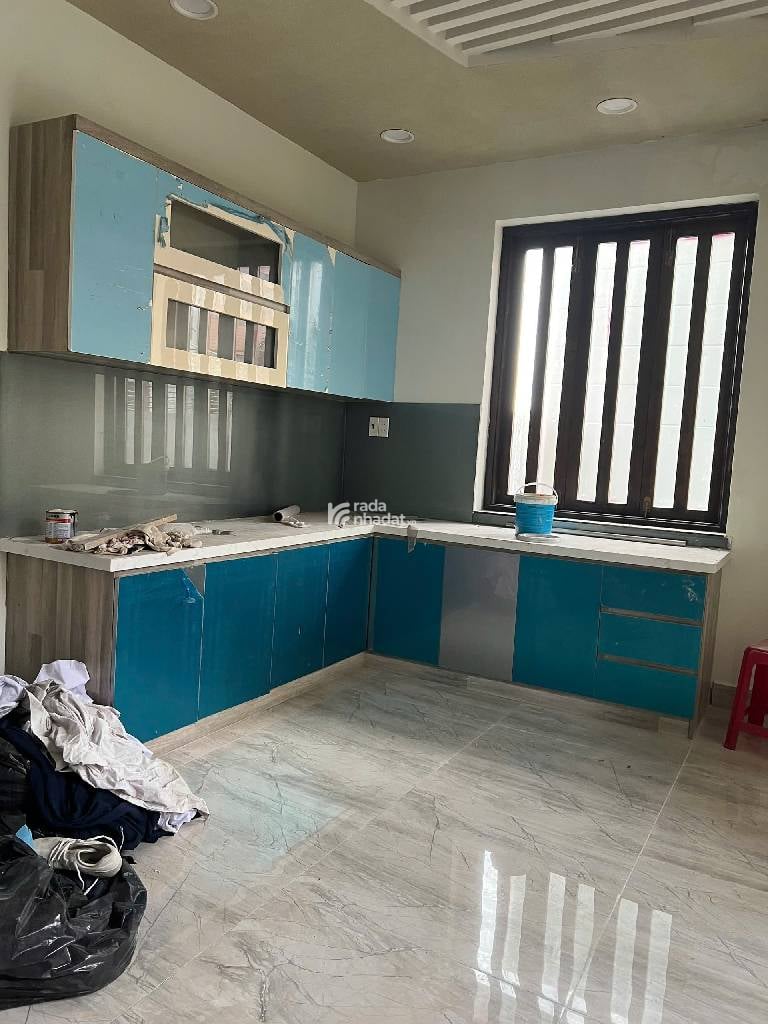 KDC LÊ BÔI- TRỊNH QUANG NGHỊ NỐI DÀI- ĐƯỜNG SỐ 19 P.BÌNH ĐÔNG- Q.8-DT: 8*20M- 15 TỶ 7