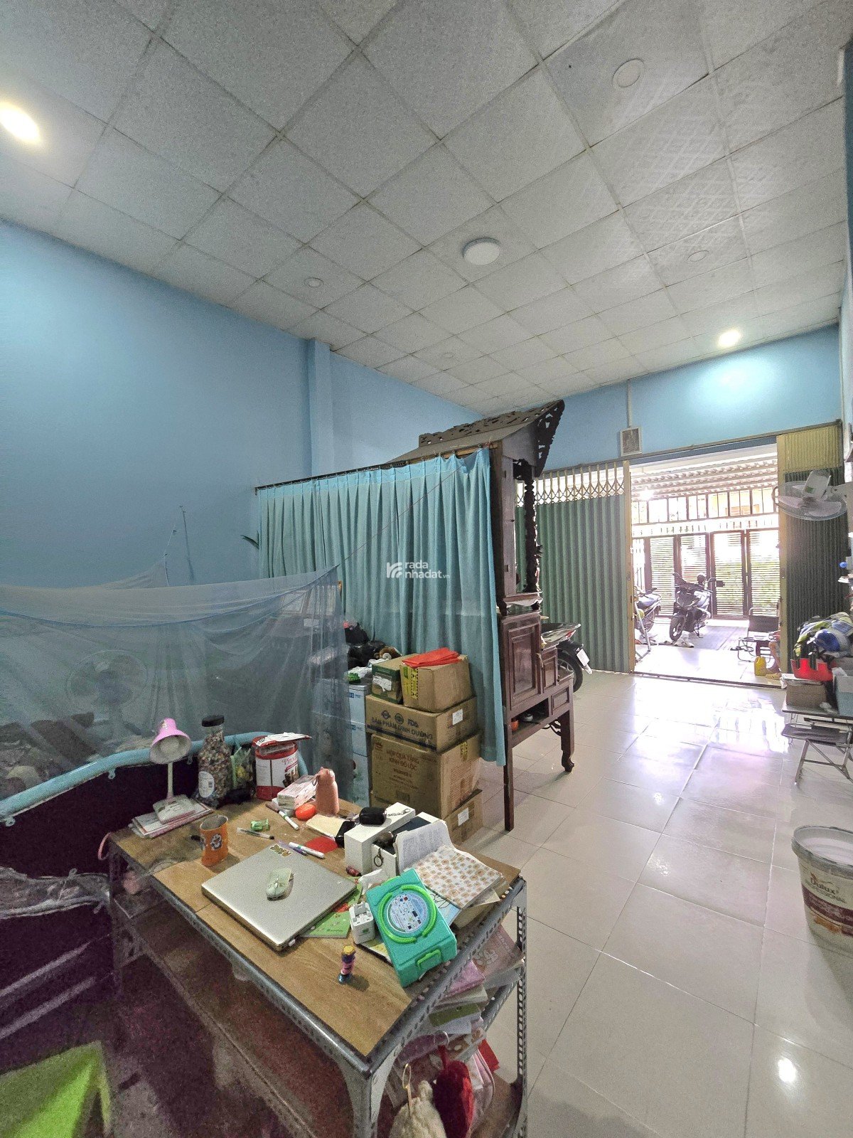  SÁT MẶT TIỀN NGÔ CHÍ QUỐC, GẦN CẦU VƯỢT GÒ DƯA, BÌNH CHIỂU, THỦ ĐỨC. 