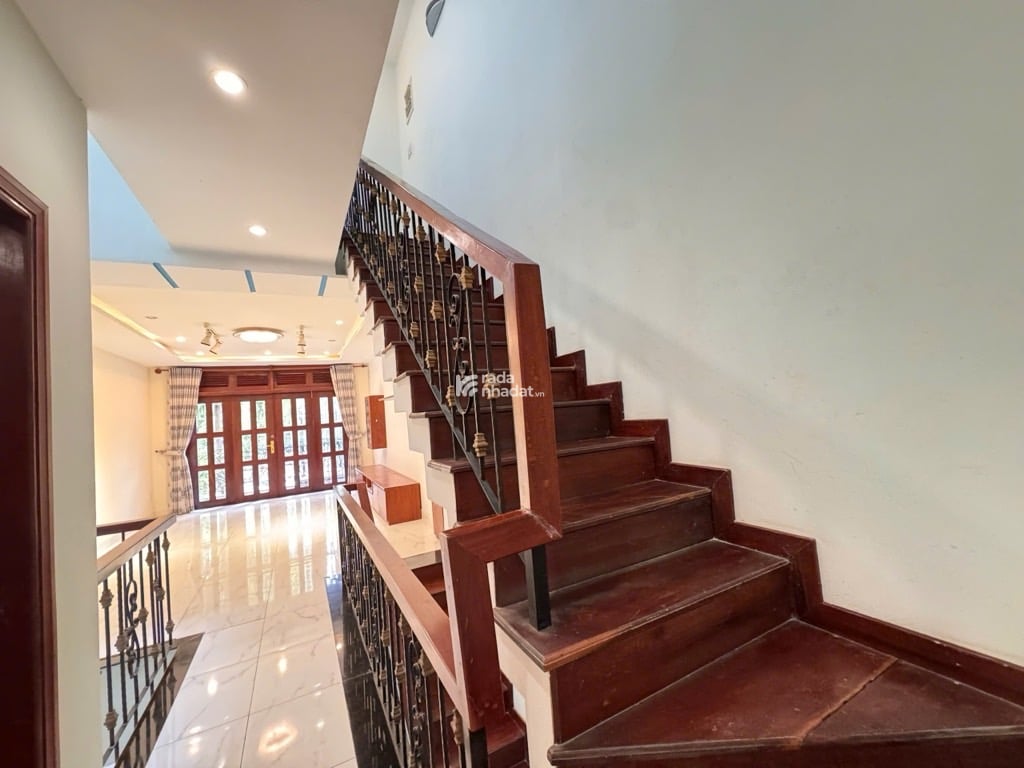 HXH 10M ĐƯỜNG TRỤC, BÌNH THẠNH, 73M2 MỘT ĐỜI CHỦ TIỆN XÂY. GIẢM 650TR CHỈ 15.5T TL 