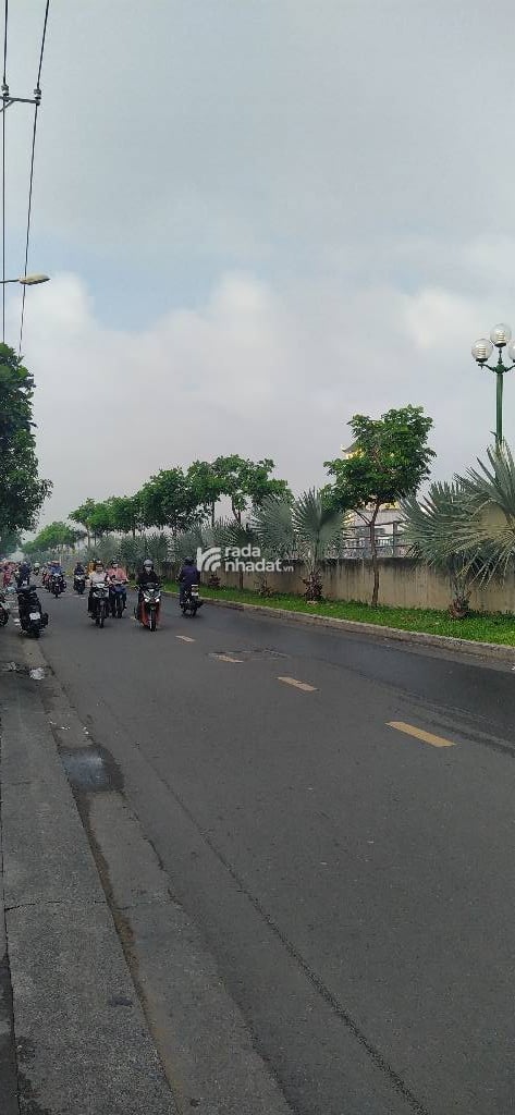 BÁN NHÀ HẺM F MỄ CỐC, P.15, QUẬN 8, 65M2