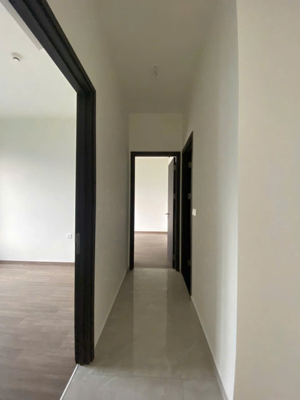 bán căn hộ 2PN2WC - 6,7 tỷ all in  -  HTCB - 80m2 - Celesta Rise
