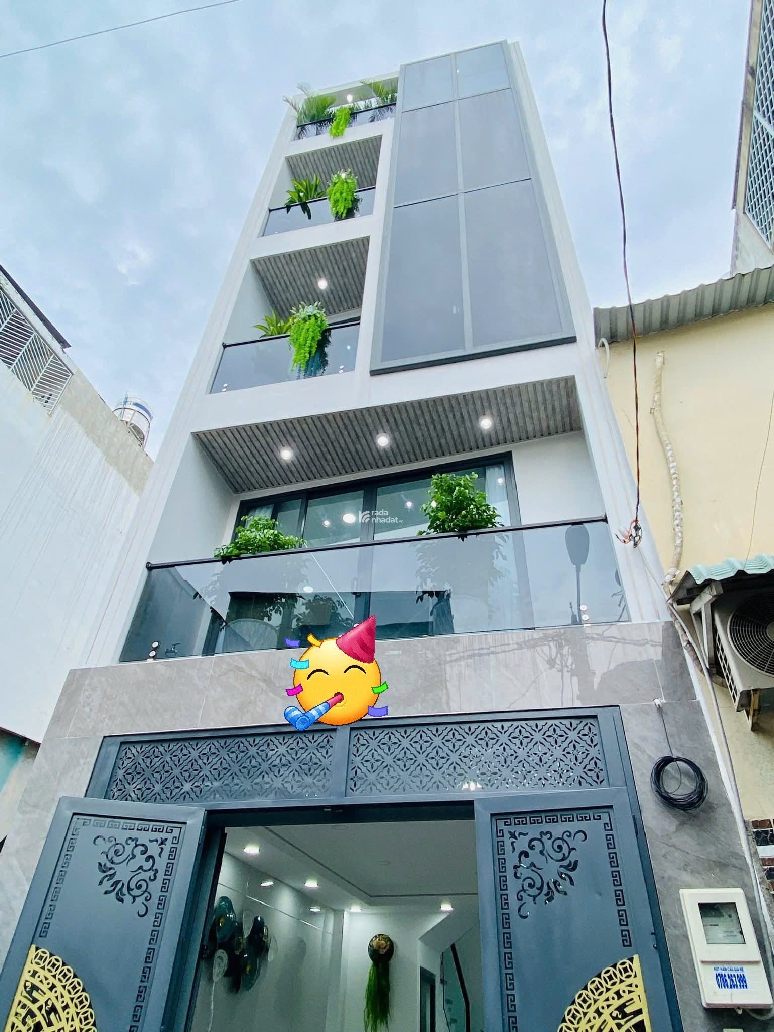 CHÂN DÀI THỐNG NHẤT TÌM ĐẠI GIA 