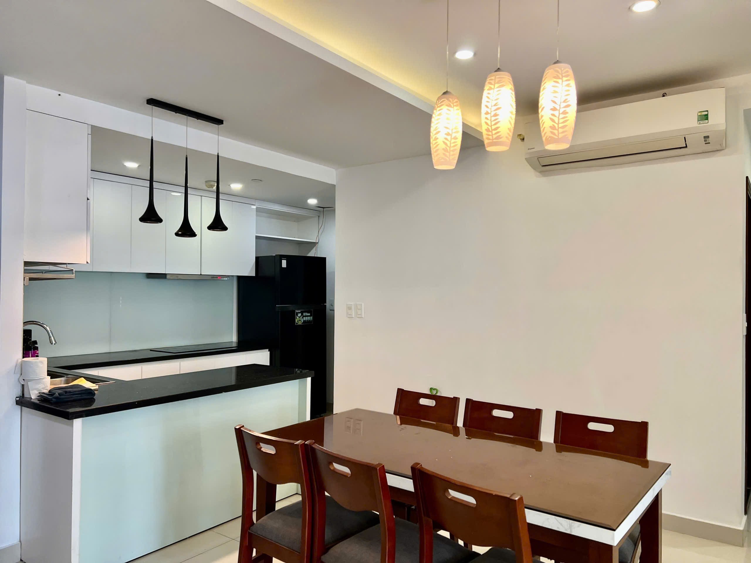 Bán nhanh căn hộ Scenic valley 1, gần ĐH RMIT, Phú Mỹ Hưng, Q7, 89m2, 2PN, giá 9,1 tỷ 