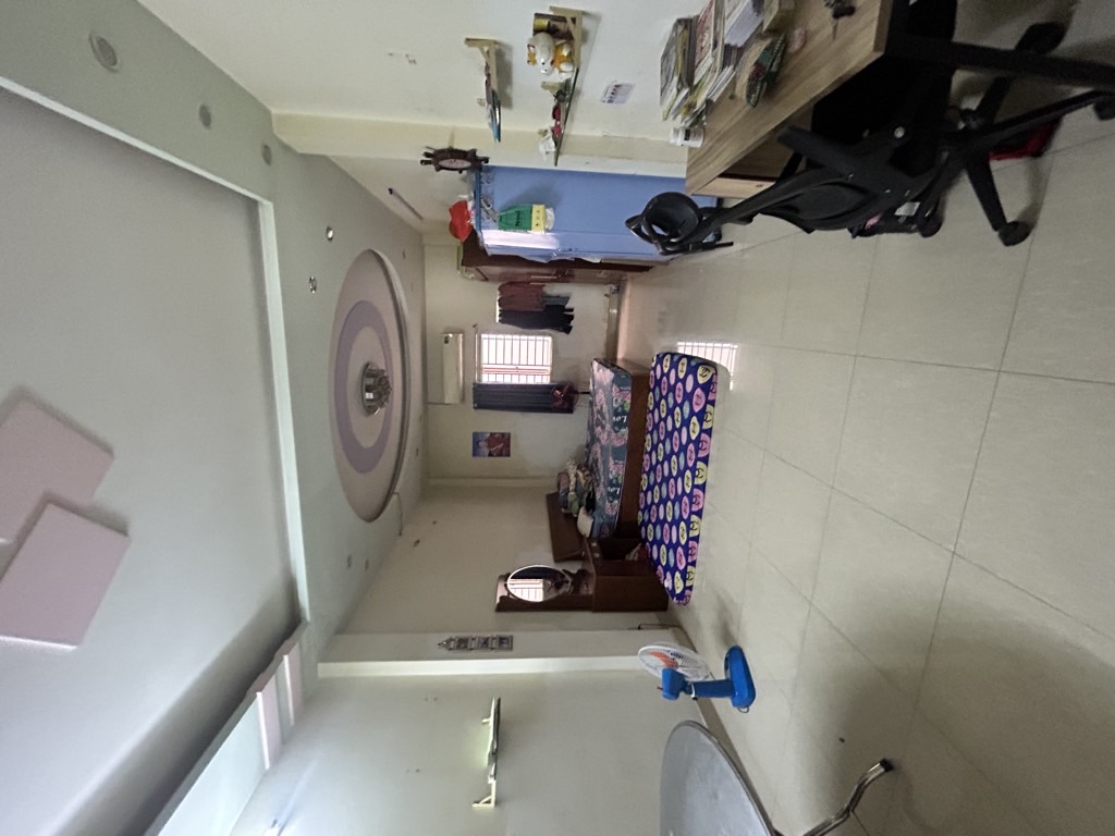 MẶT TIỀN KINH DOANH KHU PHÂN LÔ TÂY THẠNH