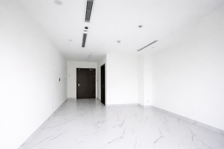 Cần bán Studio 32,50m2, phân khu The Beverly, giá tốt 2,52tỷ