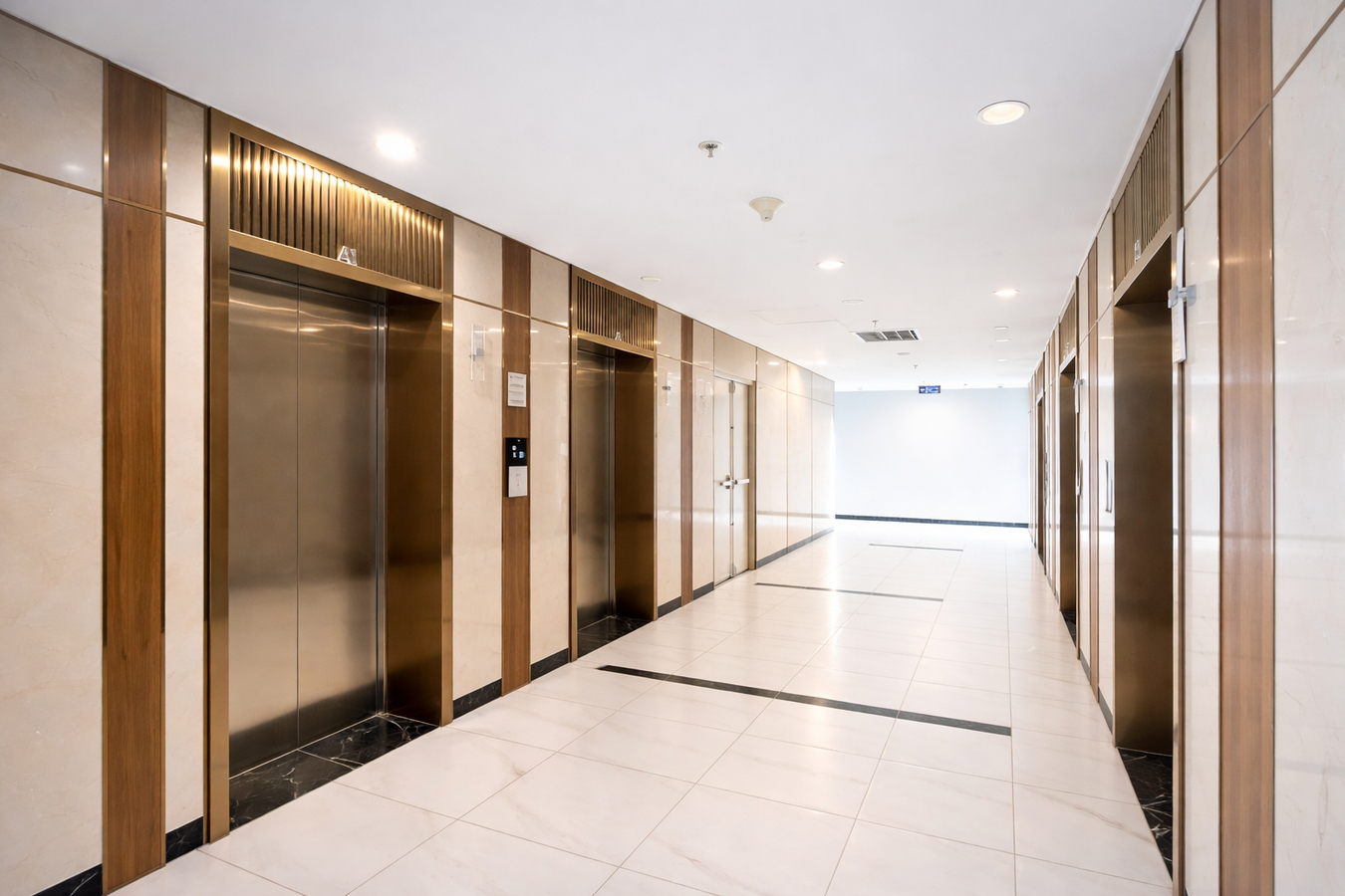 Cần bán Studio 32,50m2, phân khu The Beverly, giá tốt 2,52tỷ