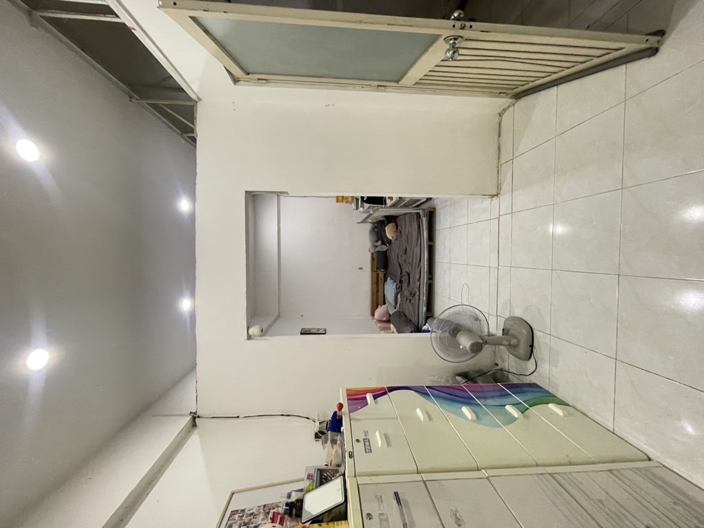  BÁN NHÀ MẶT TIỀN KD ĐƯỜNG TỰ DO P.TÂN THÀNH TÂN PHÚ - 84M2 - BÁN ĐẤT TẶNG NHÀ -