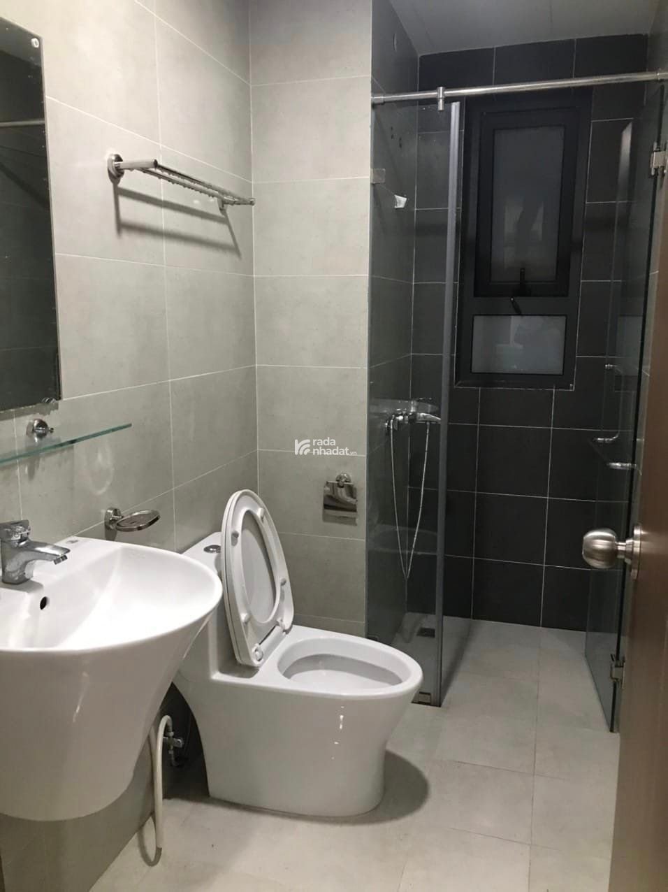 Rổ hàng - Các căn cho thuê tại chung cư Opal Boulevard, LH: 0936 027 ***