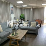 Nhà đường Lâm Văn Bền, Phường Tân Kiểng Q7, Diện tích 7.8x28m  192m, Giá 75 Tỷ