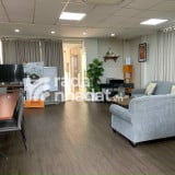 Nhà đường Lâm Văn Bền, Phường Tân Kiểng Q7, Diện tích 7.8x28m  192m, Giá 75 Tỷ