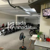 Nhà đường Lâm Văn Bền, Phường Tân Kiểng Q7, Diện tích 7.8x28m  192m, Giá 75 Tỷ