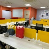 Nhà đường Lâm Văn Bền, Phường Tân Kiểng Q7, Diện tích 7.8x28m  192m, Giá 75 Tỷ