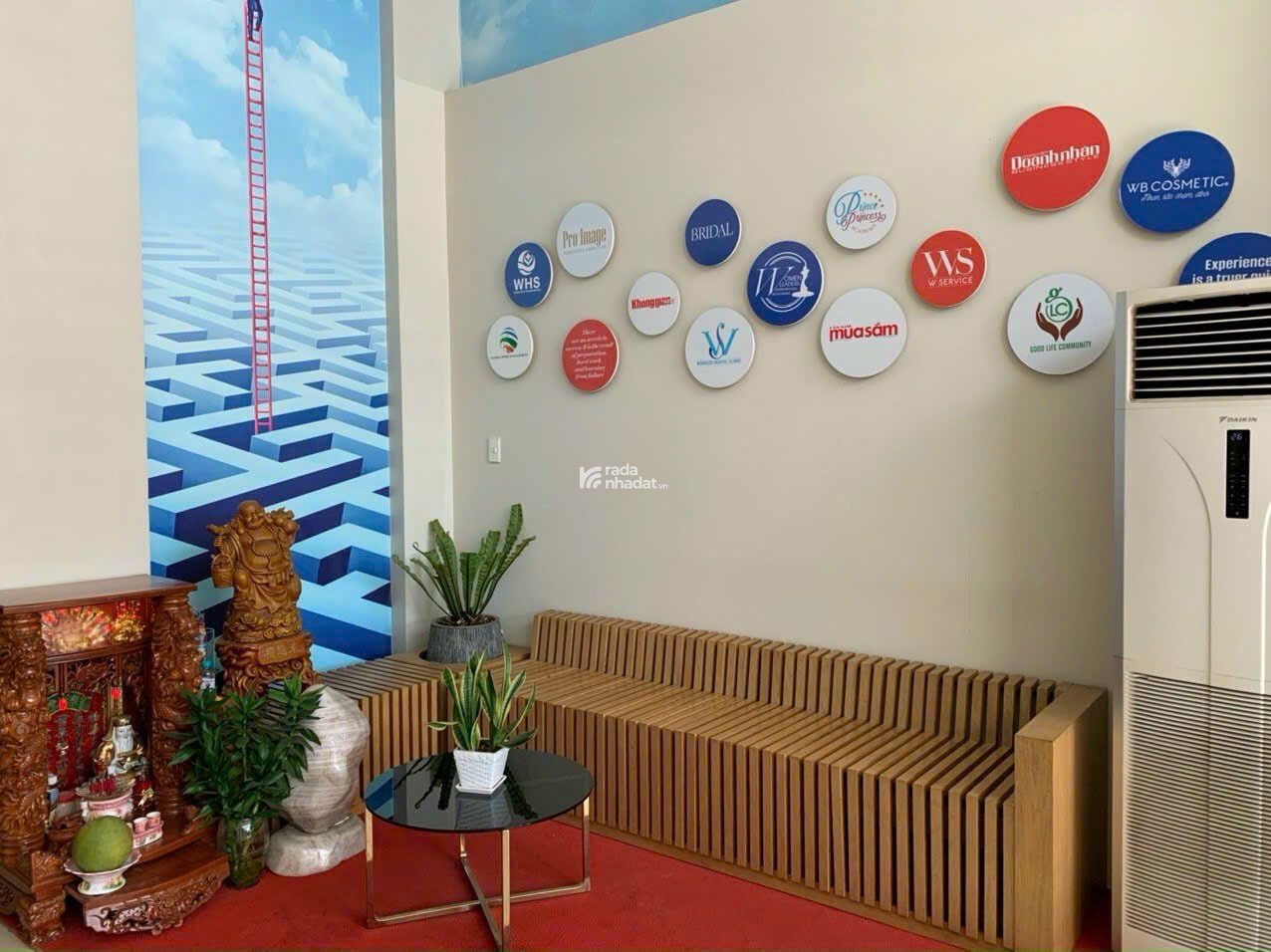 Nhà đường Lâm Văn Bền, Phường Tân Kiểng Q7, Diện tích 7.8x28m  192m, Giá 75 Tỷ