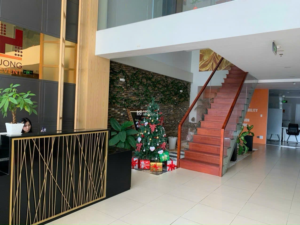 Nhà đường Lâm Văn Bền, Phường Tân Kiểng Q7, Diện tích 7.8x28m  192m, Giá 75 Tỷ