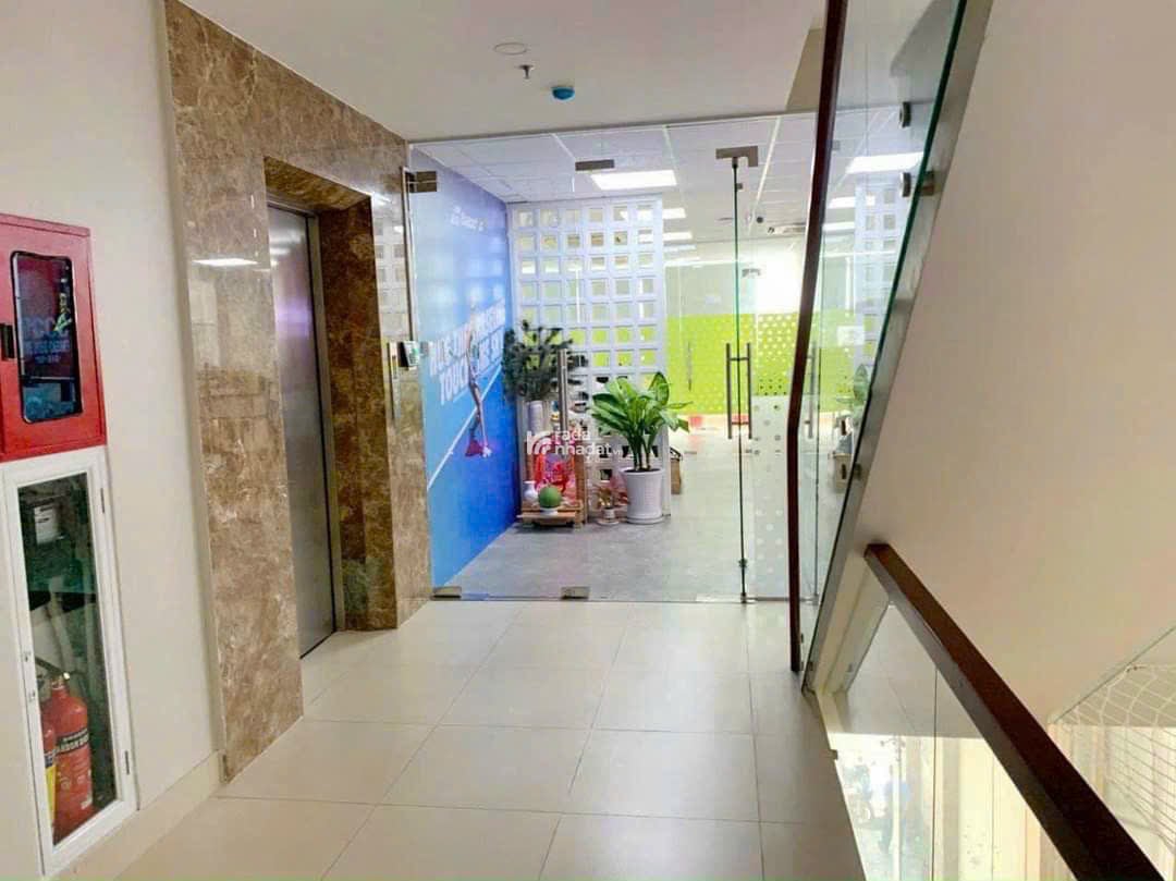 Nhà đường Lâm Văn Bền, Phường Tân Kiểng Q7, Diện tích 7.8x28m  192m, Giá 75 Tỷ