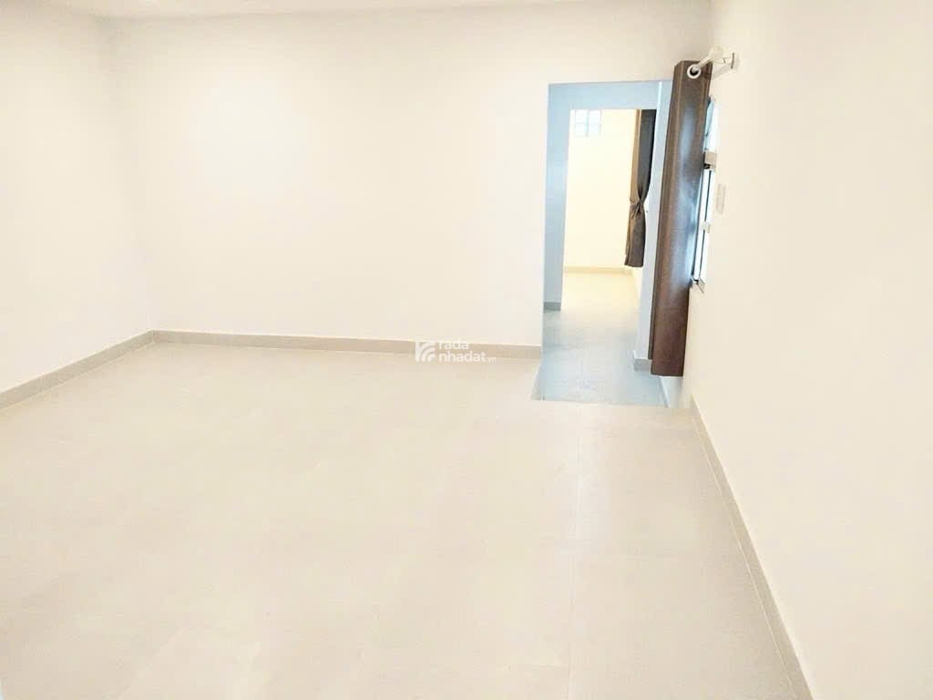 Nhà đẹp cạnh Phú Mỹ Hưng - vừa ở vừa cho thuê --4*13--hẻm thoáng 2 mặt tiền - chỉ nhỉnh 5T TL