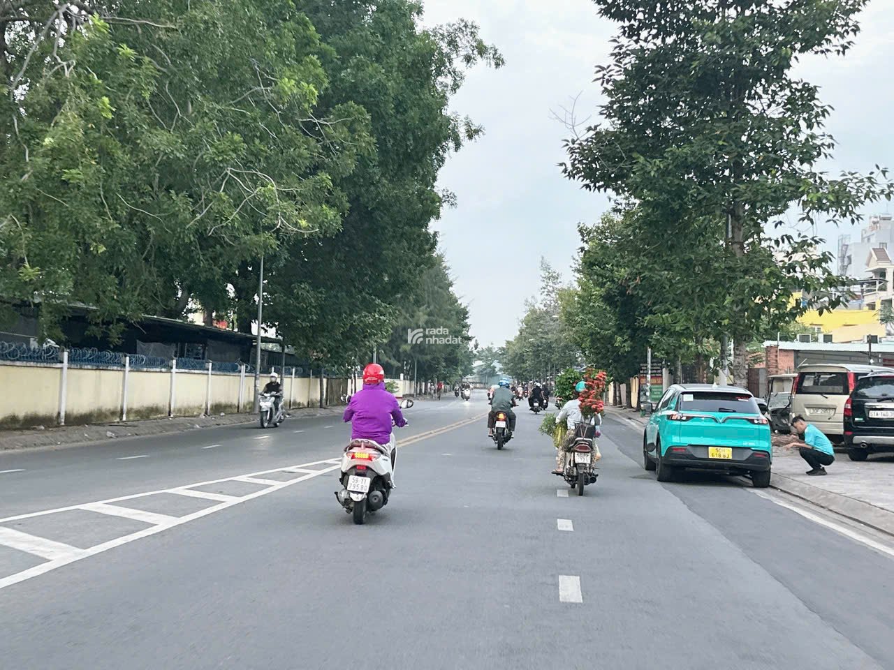 Chính chủ gửi bán 2 mặt tiền Tân Sơn 150m2 ngang 5m KD làm VP, Cty gần ga T3 chỉ 22.5 tỷ